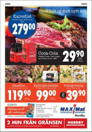 dagbladet-20191228_000_00_00_009.pdf