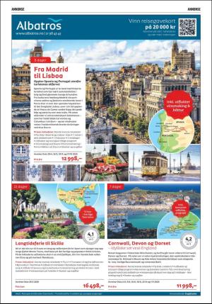 dagbladet-20191228_000_00_00_011.pdf