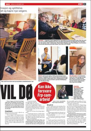 dagbladet-20191228_000_00_00_013.pdf