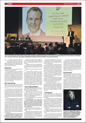 dagbladet-20191228_000_00_00_014.pdf