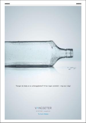 dagbladet-20191228_000_00_00_015.pdf