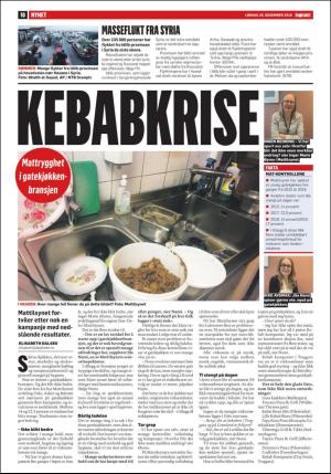 dagbladet-20191228_000_00_00_016.pdf