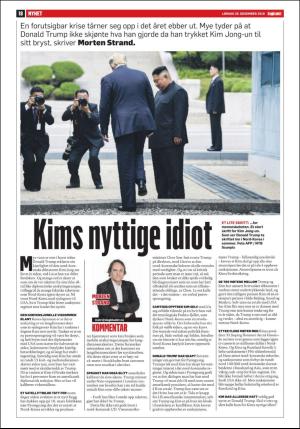 dagbladet-20191228_000_00_00_018.pdf