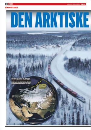 dagbladet-20191228_000_00_00_020.pdf