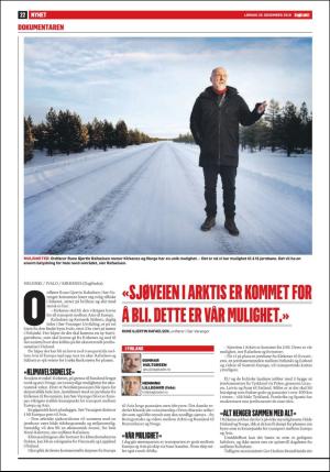 dagbladet-20191228_000_00_00_022.pdf
