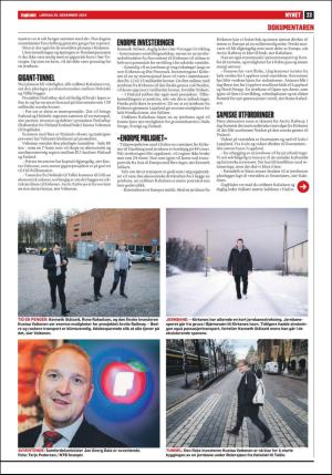 dagbladet-20191228_000_00_00_023.pdf