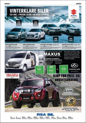 dagbladet-20191228_000_00_00_025.pdf