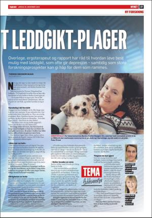 dagbladet-20191228_000_00_00_027.pdf