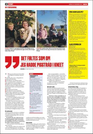dagbladet-20191228_000_00_00_028.pdf