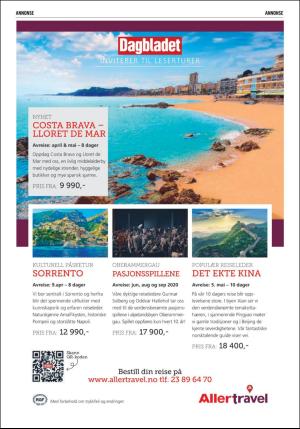 dagbladet-20191228_000_00_00_029.pdf