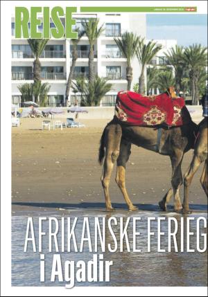 dagbladet-20191228_000_00_00_030.pdf