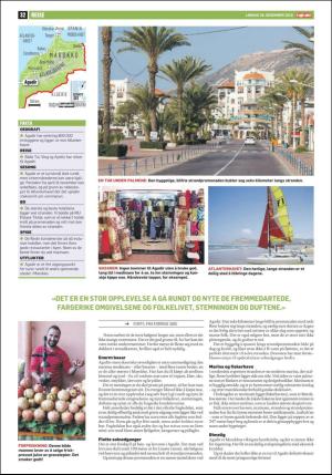 dagbladet-20191228_000_00_00_032.pdf