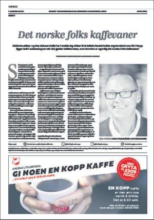 dagbladet-20191228_000_00_00_034.pdf