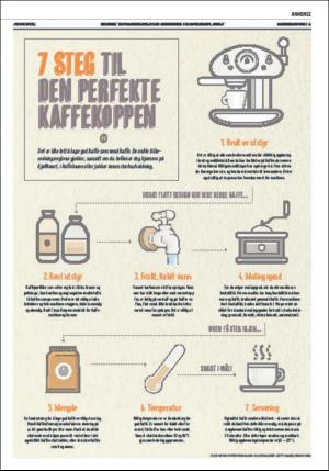 dagbladet-20191228_000_00_00_035.pdf