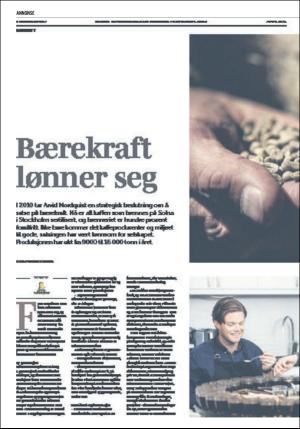 dagbladet-20191228_000_00_00_036.pdf