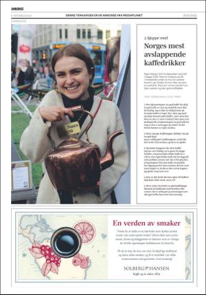 dagbladet-20191228_000_00_00_038.pdf