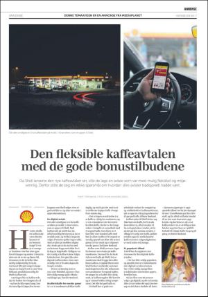 dagbladet-20191228_000_00_00_039.pdf