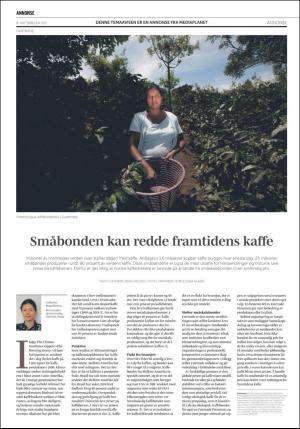 dagbladet-20191228_000_00_00_040.pdf