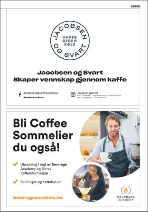 dagbladet-20191228_000_00_00_041.pdf