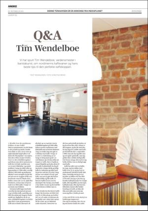 dagbladet-20191228_000_00_00_042.pdf