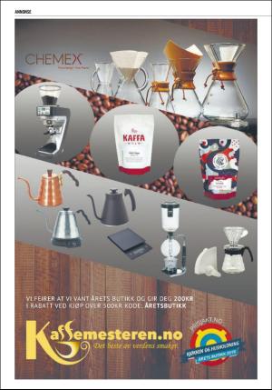 dagbladet-20191228_000_00_00_044.pdf