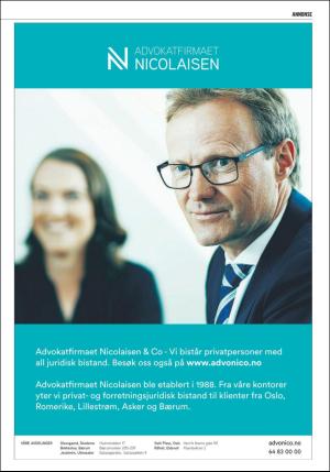 dagbladet-20191228_000_00_00_045.pdf