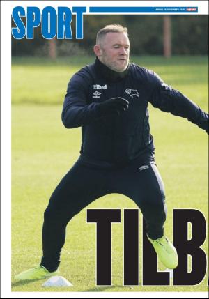 dagbladet-20191228_000_00_00_046.pdf