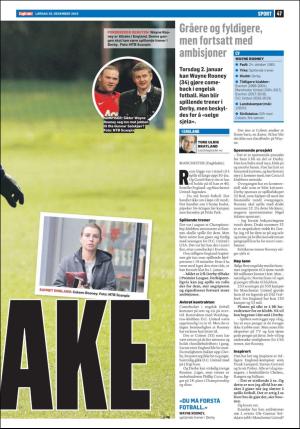 dagbladet-20191228_000_00_00_047.pdf