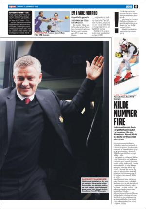 dagbladet-20191228_000_00_00_049.pdf