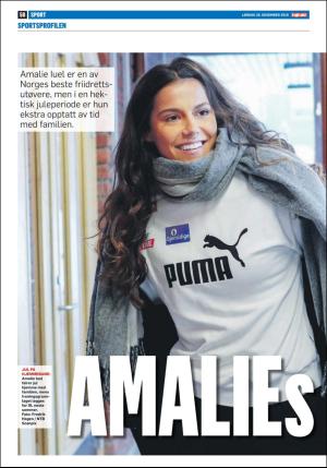 dagbladet-20191228_000_00_00_050.pdf