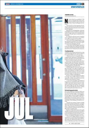 dagbladet-20191228_000_00_00_051.pdf