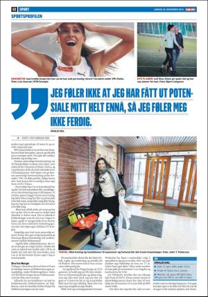 dagbladet-20191228_000_00_00_052.pdf