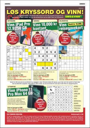 dagbladet-20191228_000_00_00_053.pdf