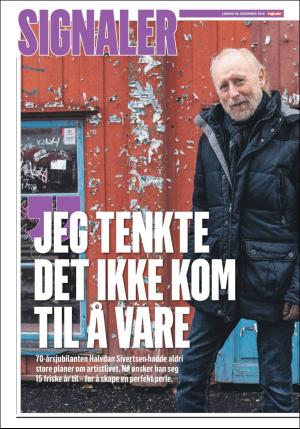 dagbladet-20191228_000_00_00_056.pdf