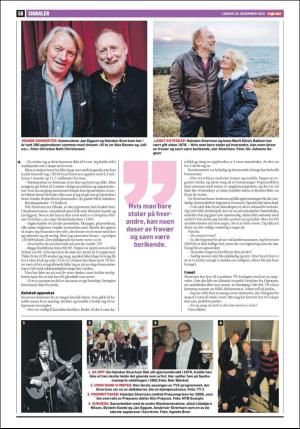 dagbladet-20191228_000_00_00_058.pdf