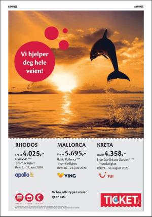 dagbladet-20191228_000_00_00_059.pdf