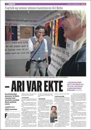 dagbladet-20191228_000_00_00_060.pdf