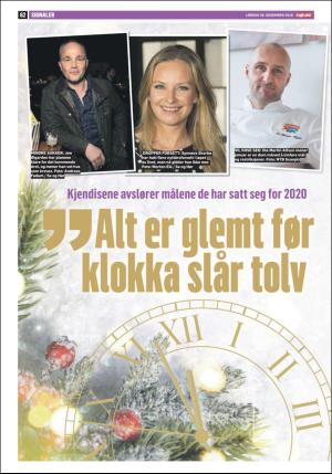 dagbladet-20191228_000_00_00_062.pdf