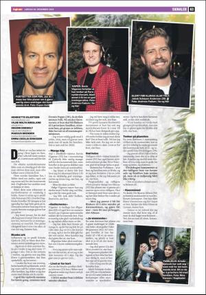 dagbladet-20191228_000_00_00_063.pdf