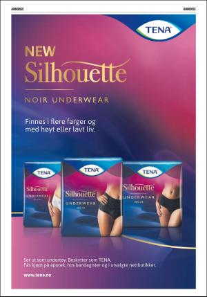 dagbladet-20191228_000_00_00_064.pdf