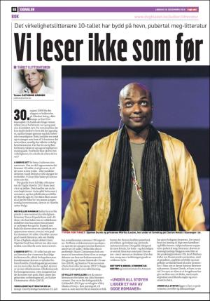 dagbladet-20191228_000_00_00_066.pdf