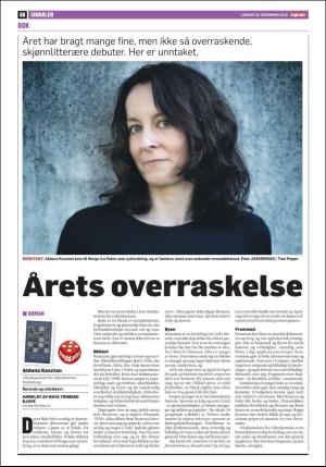 dagbladet-20191228_000_00_00_068.pdf