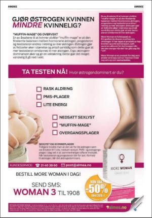 dagbladet-20191228_000_00_00_069.pdf