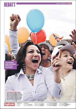 dagbladet-20191228_000_00_00_070.pdf