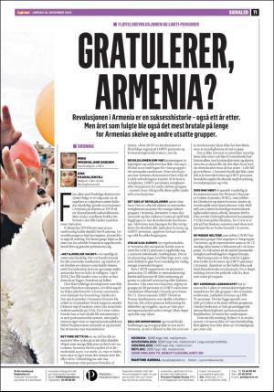 dagbladet-20191228_000_00_00_071.pdf