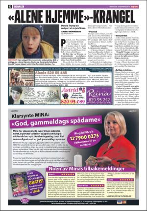 dagbladet-20191228_000_00_00_072.pdf