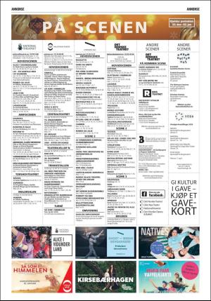 dagbladet-20191228_000_00_00_073.pdf