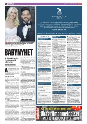 dagbladet-20191228_000_00_00_074.pdf
