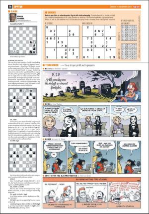 dagbladet-20191228_000_00_00_076.pdf