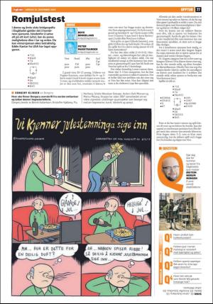 dagbladet-20191228_000_00_00_077.pdf